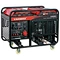 Two Cyclinder Open Type Diesel Generator
